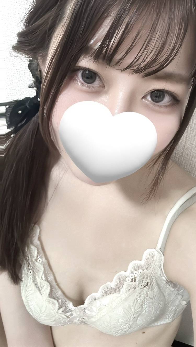 言われたら…どうしよ🥺🤍