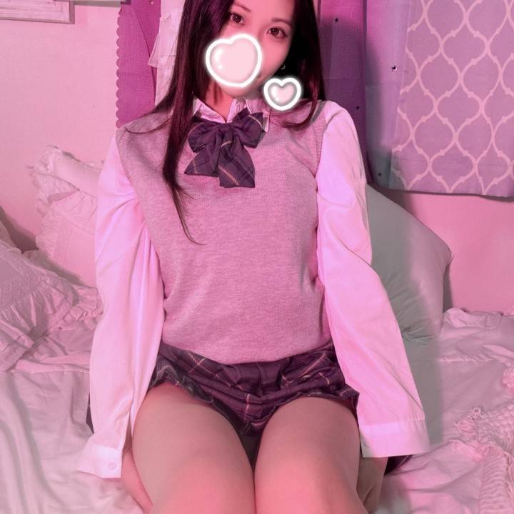 ちょーだい？🍼💕