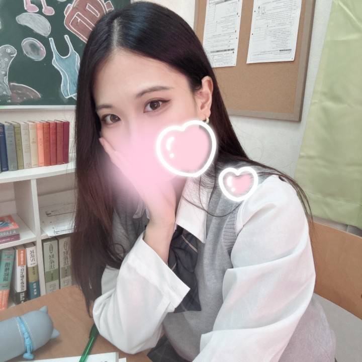 えっちなお勉強しよ？