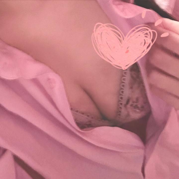 かっこいい🥺💗