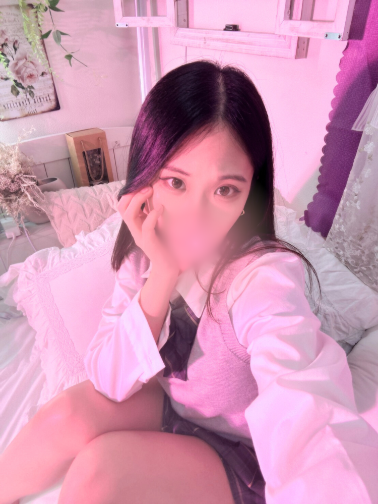 急に「もうだめ」ってなる瞬間ない？🥺