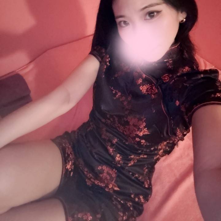 お礼💌20時〜のお兄様