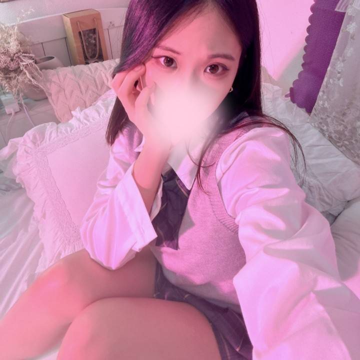 もっと繋がりたい