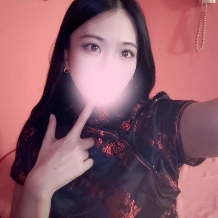 可愛がってくれてありがと💕