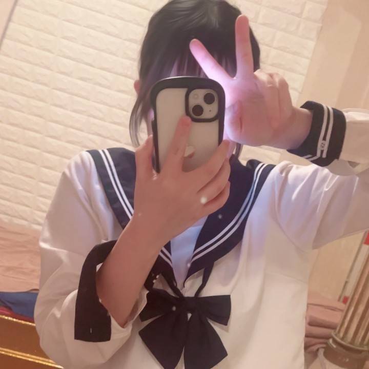 ありがとうございます🙇🏻‍♀️