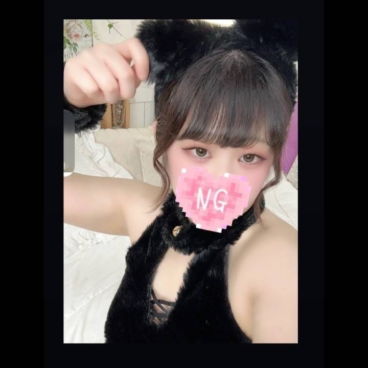 おはようございます☀️