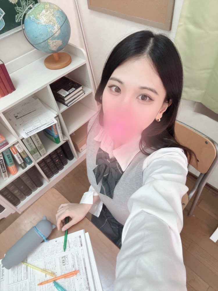 朝から気持ちがふわ〜ってならない？😚🎶