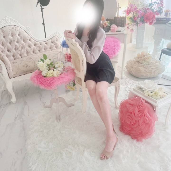 松山のお兄様方へ😉