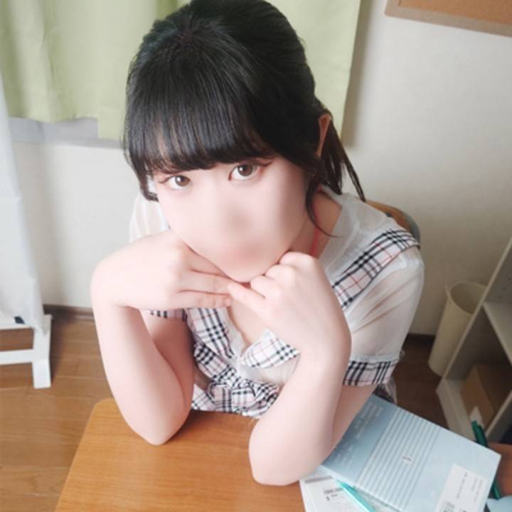 みてみて〜👀✨