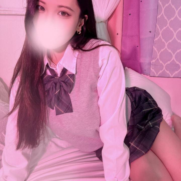 思春期のあの頃