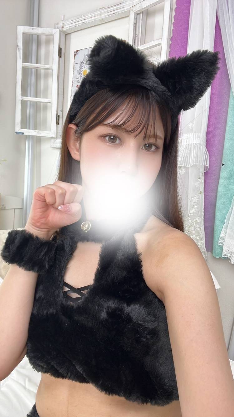 めちゃくちゃ近くに行きたくなるタイプ🤭