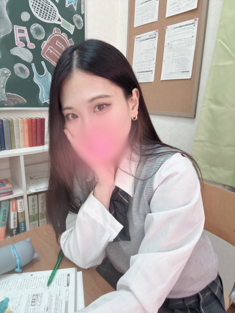 最後の方、どっと疲れ来ない？