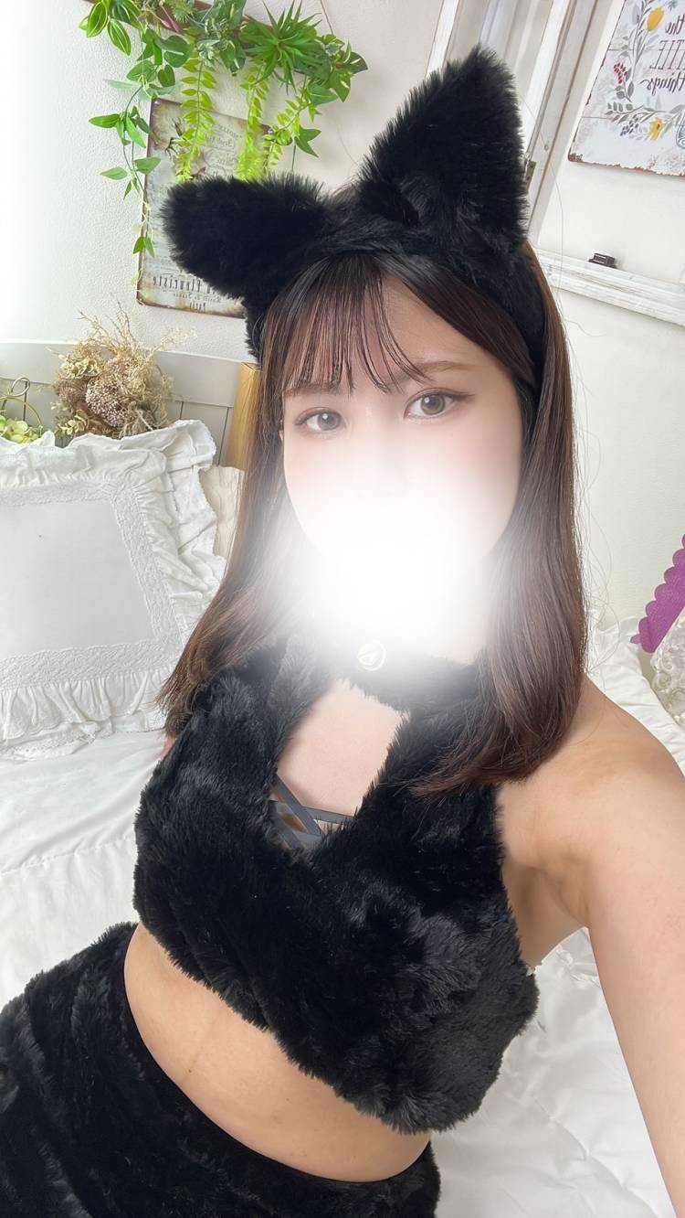 触れられて嬉しいとこ、ひとつだけ🤭