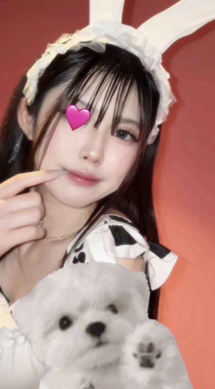 疲れたまま来ていいよ😌