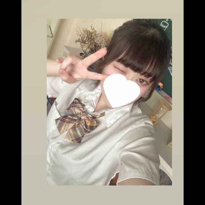 きょーもげんきに！