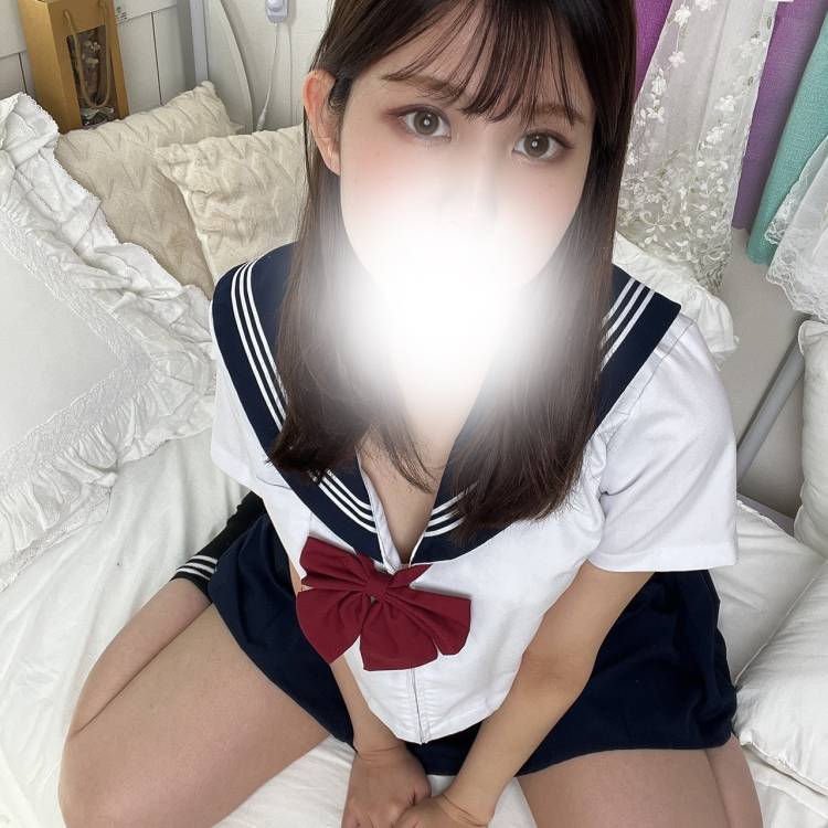 じわって嬉しかった☺️