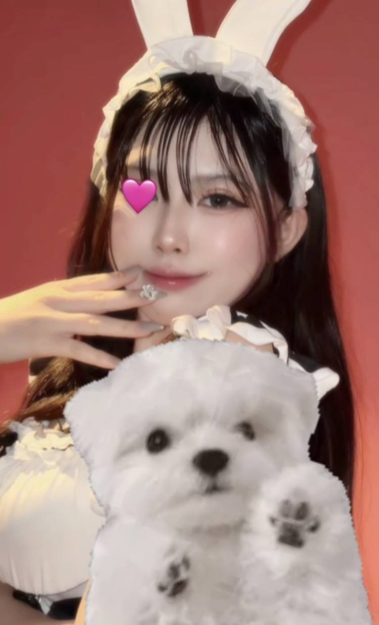 会えたら嬉しい😽🩷