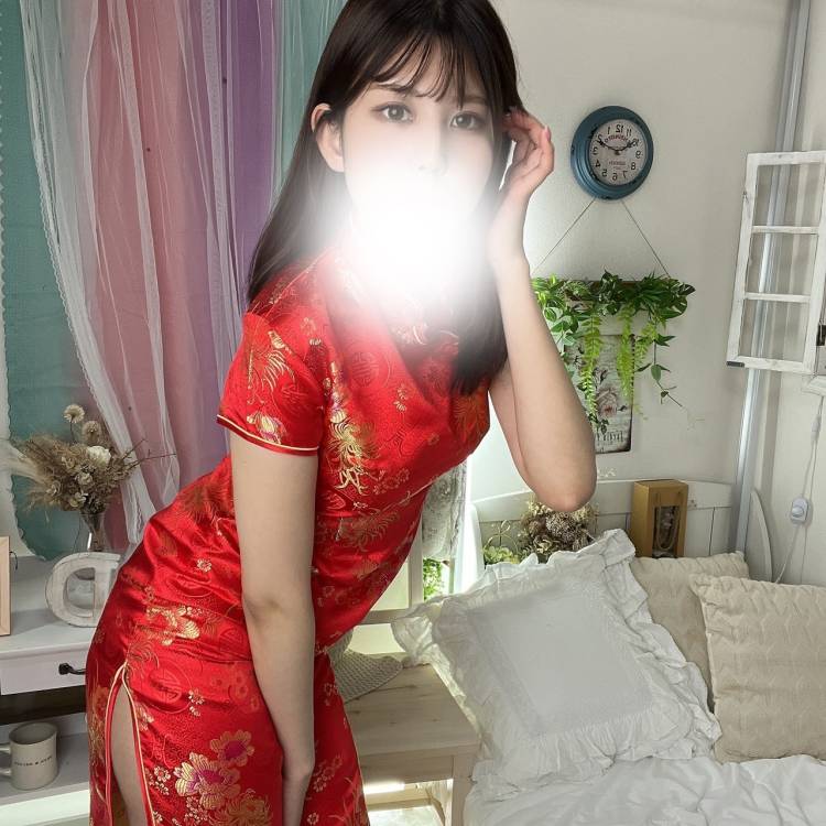 この街の道、やっと覚えたのに