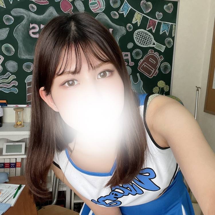 買うって決めた、ひとつ