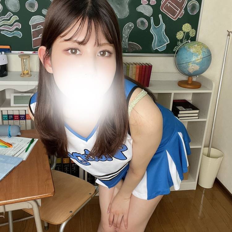 今日のカルア、ちょっと強い