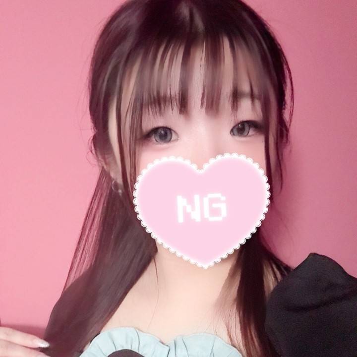 気持ちいこと大好き♡