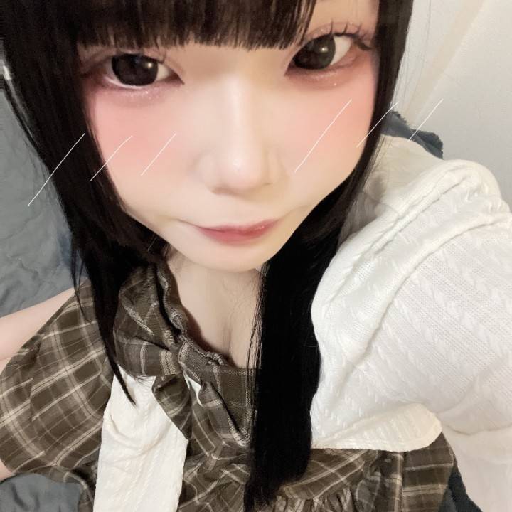 お久しぶりです🌷