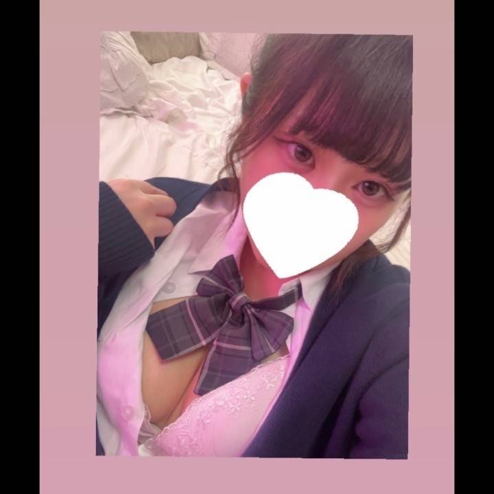 すずは（ハピネス＆ドリーム　松山道後温泉）