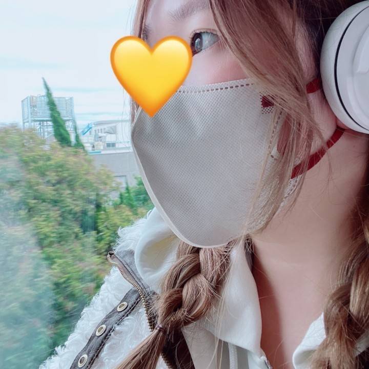 貴方の元へ向かってます