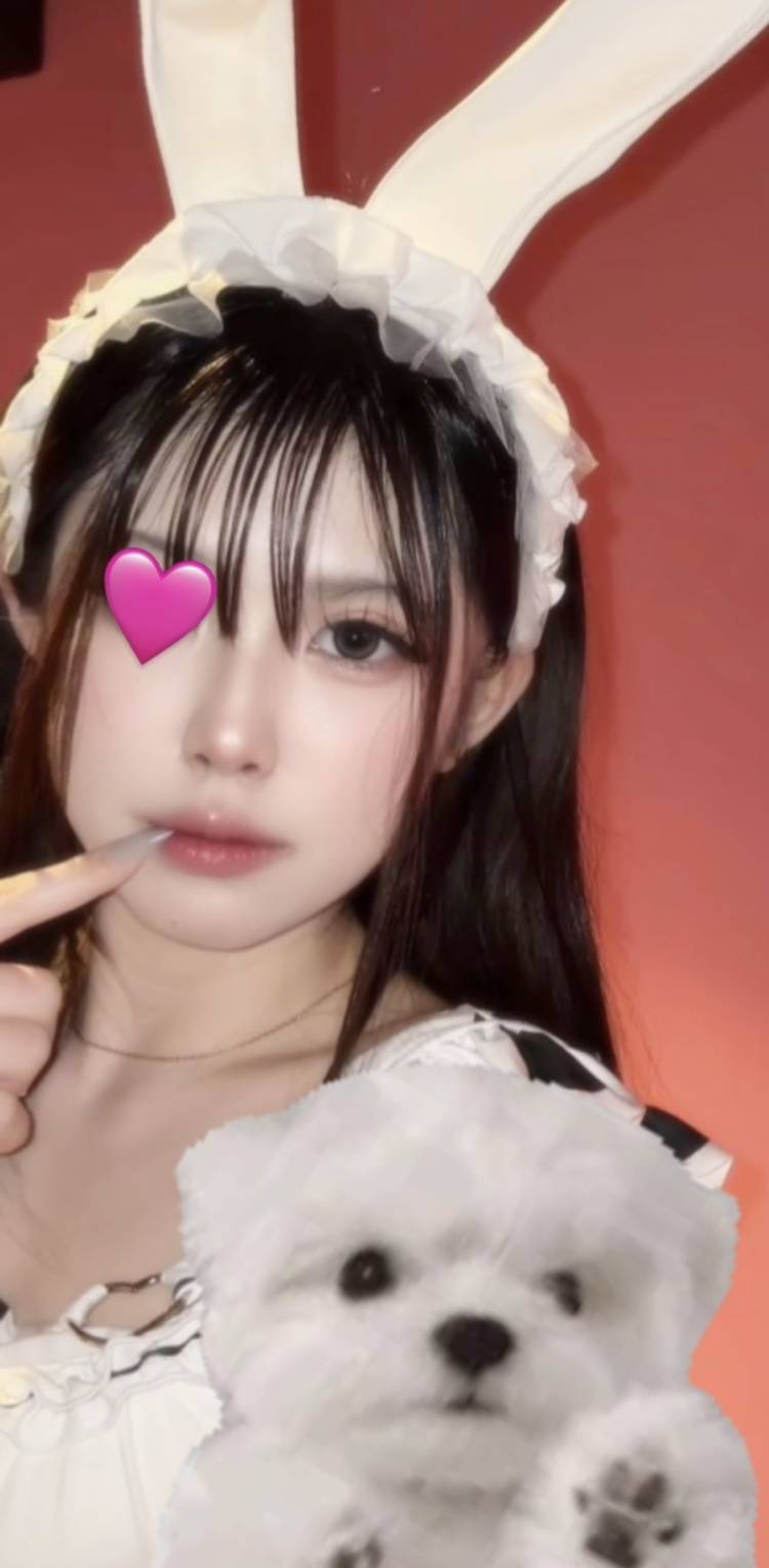 会ったら無理に盛り上げなくていいよ🫶🏻