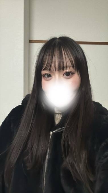 今日から松山🍊