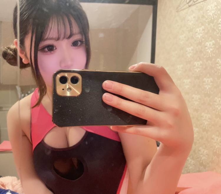 足元だけ、気をつけてね🥺