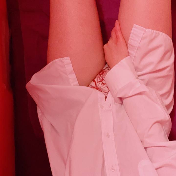 追いつかない思考