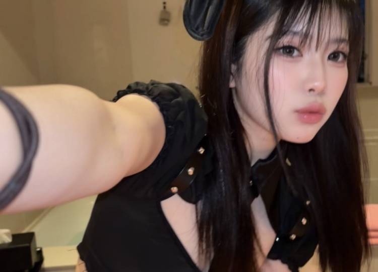 週末スタート、最初に会いたい😽🫶🏻