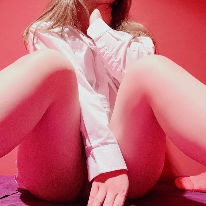 2月も終わりなのね