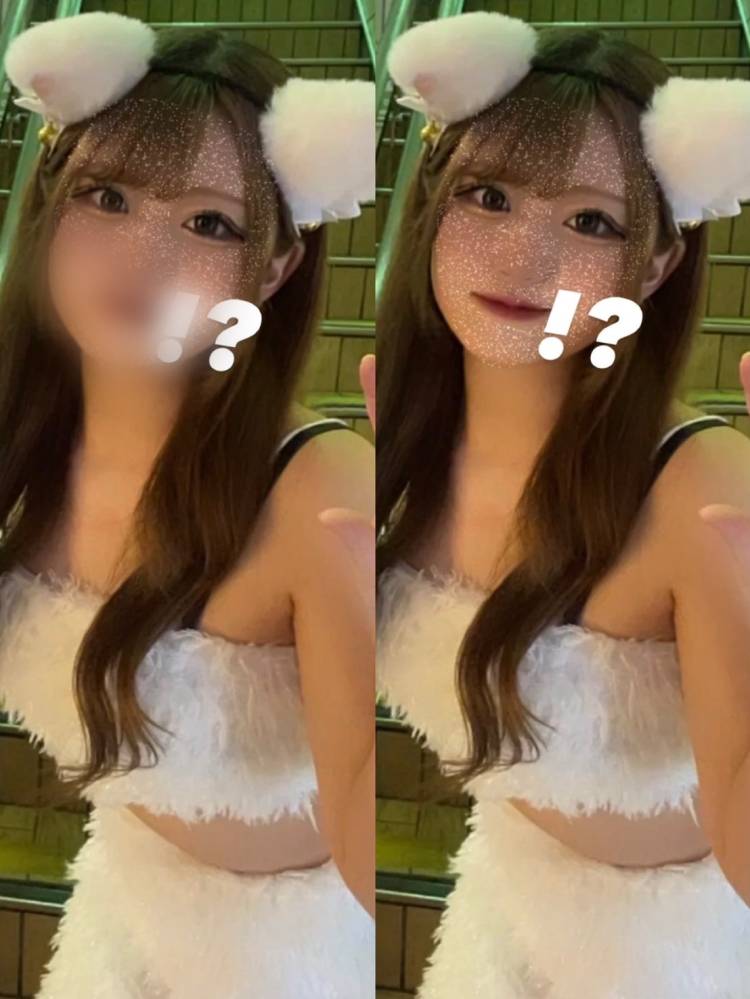 ほんと嬉しい😽