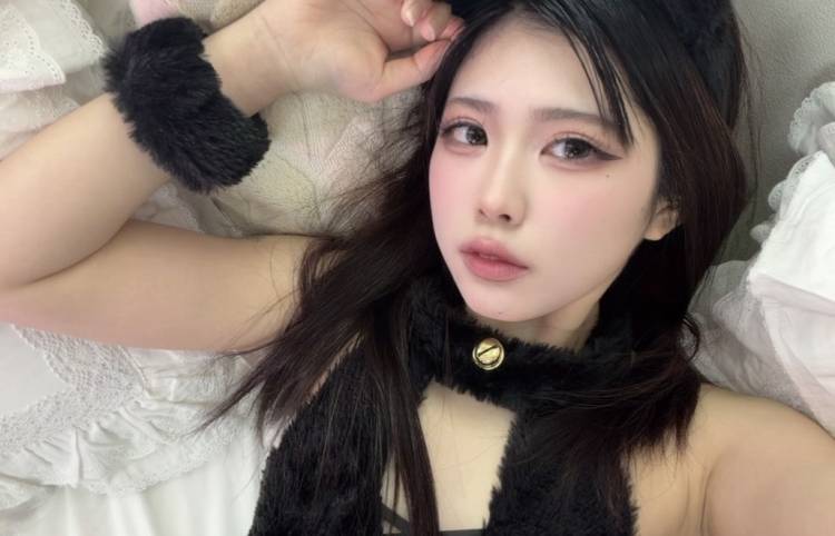 ハピネス＆ドリーム松山　～浮かれ顔の人、見たい😽🩷～