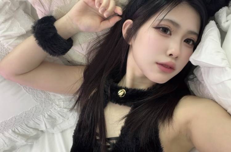 ハピネス＆ドリーム松山　～テンション上げたい時、私これやる😽🫶🏻～