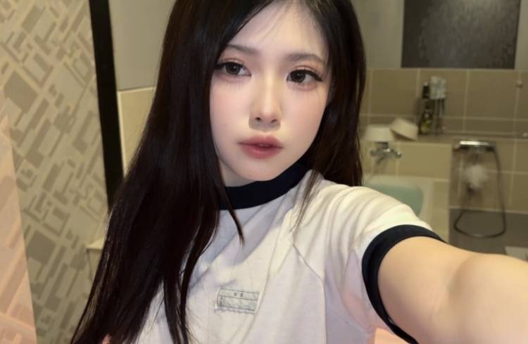 土曜って早い😇🫶🏻