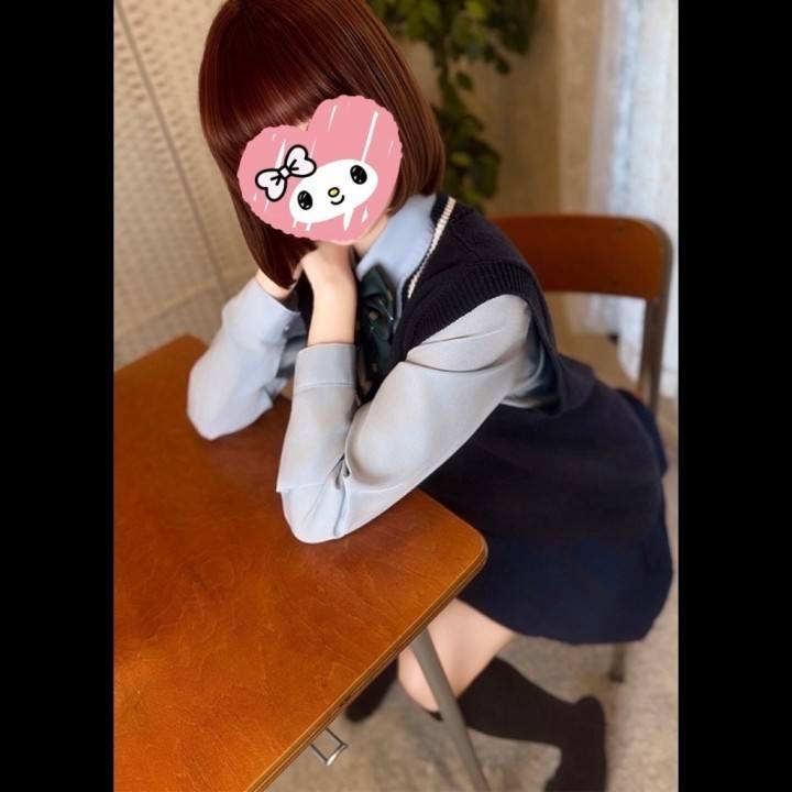 💕🐰次の案内は【13:10〜】だよ🐰💕