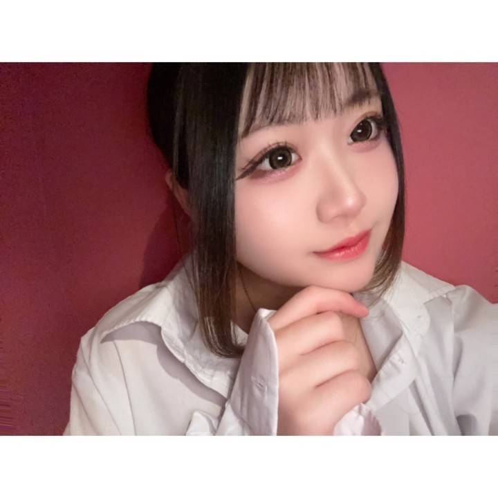 一旦松山最終日！💭