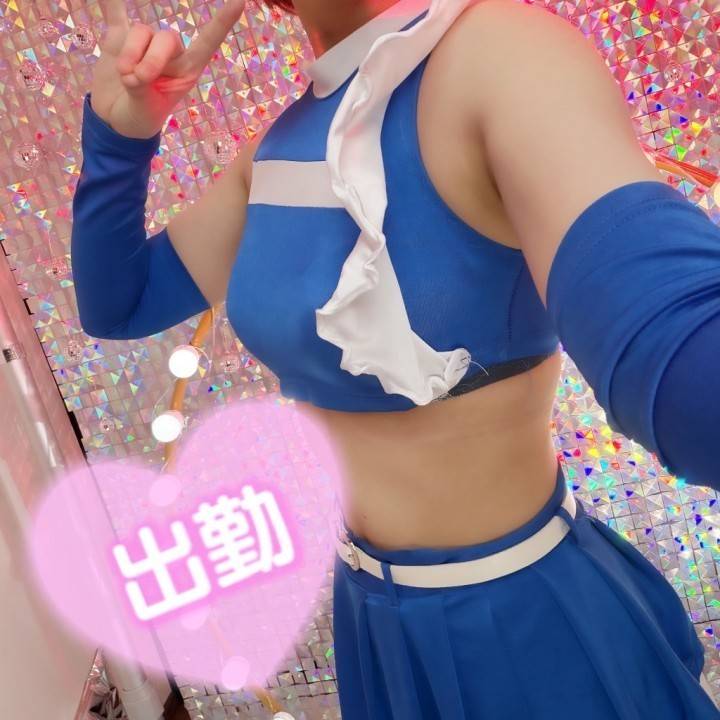 はじめまして🍎