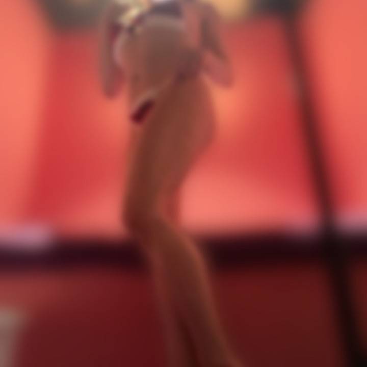 こんなアングルも❤️