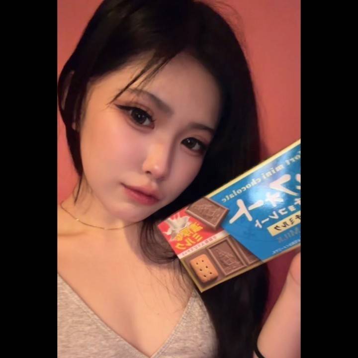 アルフォート💕