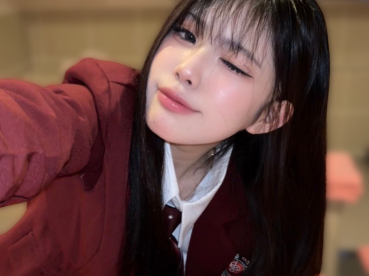 3月もよろしくね😽