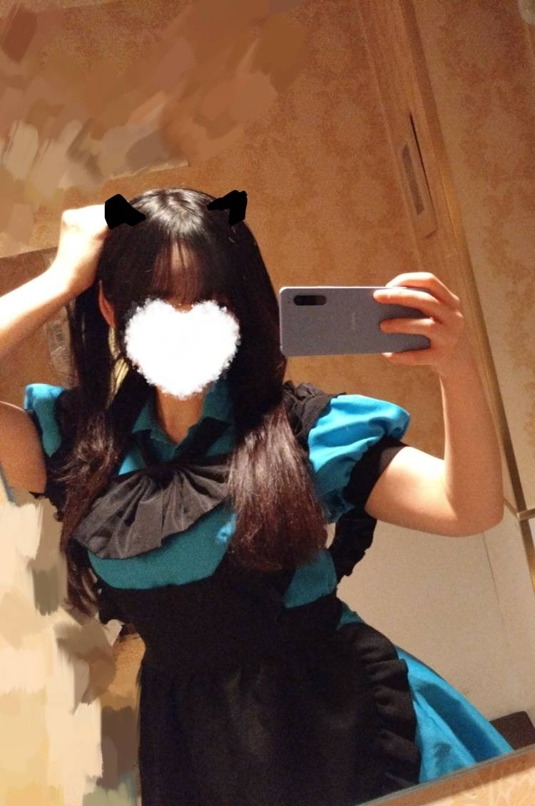 猫の鳴き声って♡