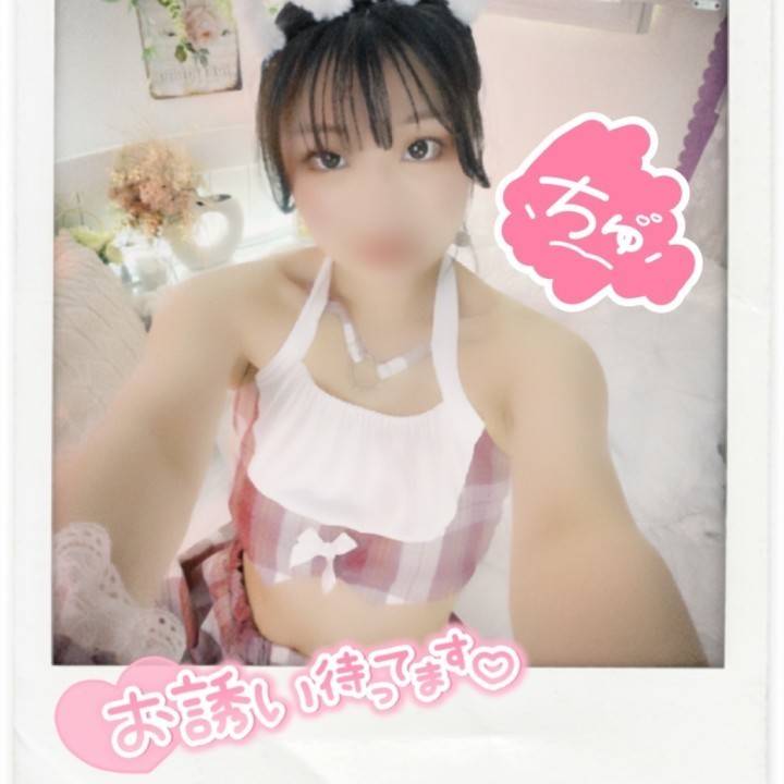 遊んで欲しいけど…🍎