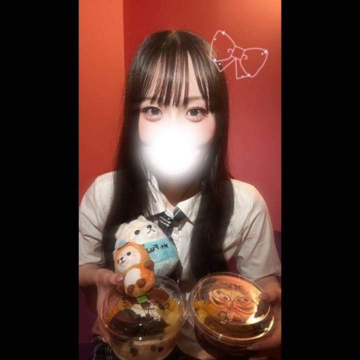 米子から200分ありがとう✨