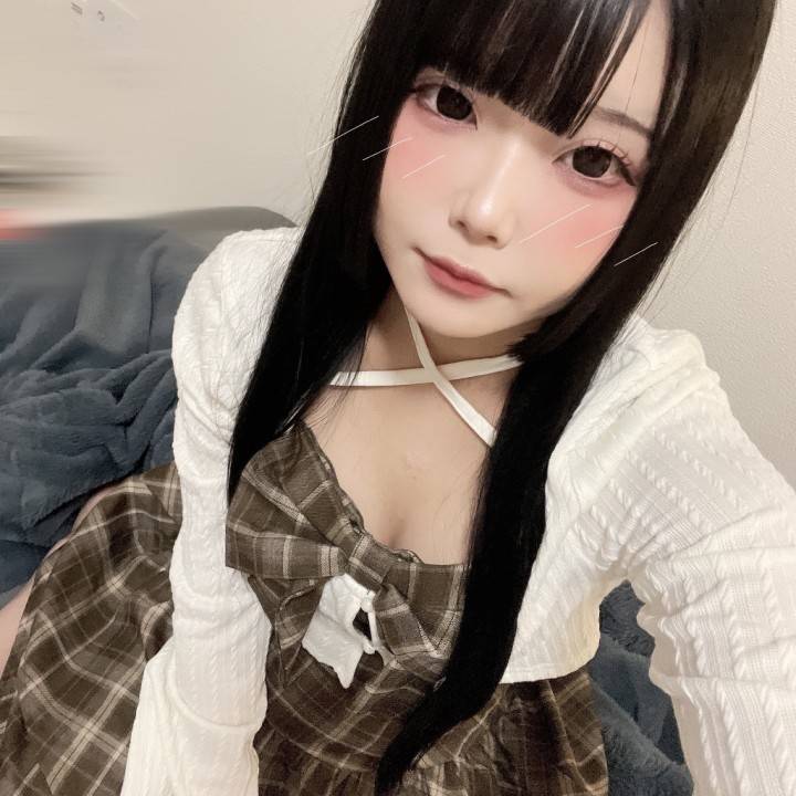 明日からよろしくお願いします💕