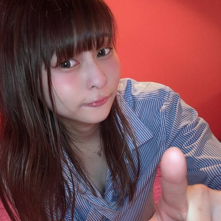 松山に猫とひつじ‼️