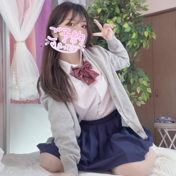 かわいいよね🍎